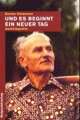 Cover: Und es beginnt ein neuer Tag Cover: Und es beginnt ein neuer Tag
