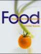 Cover: Food
