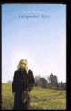 Cover: Langsamer Satz Cover: Langsamer Satz