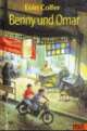 Cover: Benny und Omar