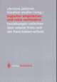 Cover: Logischer Empirismus und Reine Rechtslehre