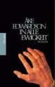Cover: In alle Ewigkeit Cover: In alle Ewigkeit