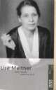Cover: Lise Meitner Cover: Lise Meitner