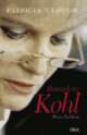 Cover: Hannelore Kohl