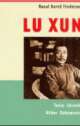 Cover: Lu Xun (1881 - 1936)