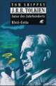 Cover: J. R. R. Tolkien - Autor des Jahrhunderts