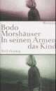 Cover: In seinen Armen das Kind