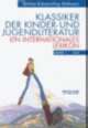 Cover: Klassiker der Kinder- und Jugendliteratur Cover: Klassiker der Kinder- und Jugendliteratur