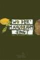 Cover: Wo der Mangobaum singt Cover: Wo der Mangobaum singt