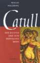 Cover: Catull Cover: Catull