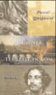 Cover: Auf einer Terrasse in Rom Cover: Auf einer Terrasse in Rom