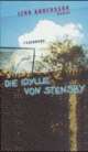 Cover: Die Idylle von Stensby