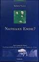 Cover: Nathans Ende?