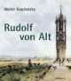 Cover: Rudolf von Alt