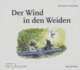 Cover: Der Wind in den Weiden