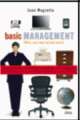 Cover: Basic Management