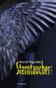 Cover: Sterntaucher Cover: Sterntaucher