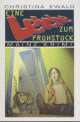Cover: Eine Leiche zum Fr�hst�ck