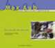 Cover: Die Stunde des Verrats