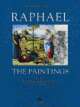Cover: Raphael