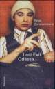 Cover: Last Exit Odessa