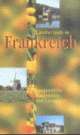 Cover: Landurlaub in Frankreich