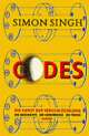 Cover: Codes