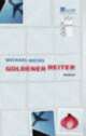 Cover: Goldener Reiter Cover: Goldener Reiter