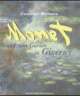 Cover: Monet und sein Garten in Giverny Cover: Monet und sein Garten in Giverny