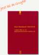 Cover: Nag Hammadi Deutsch