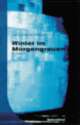 Cover: Winter im Morgengrauen