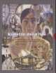 Cover: Kunst in der Krise