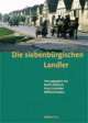 Cover: Die siebenbürgischen Landler