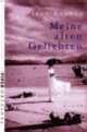 Cover: Meine alten Geliebten Cover: Meine alten Geliebten