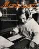 Cover: Montessori Cover: Montessori