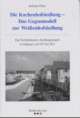 Cover: Die Kochenhofsiedlung - Das Gegenmodell zur Weißenhofsiedlung Cover: Die Kochenhofsiedlung - Das Gegenmodell zur Weißenhofsiedlung