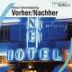 Cover: Vorher / Nachher Cover: Vorher / Nachher