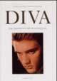 Cover: Diva