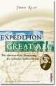 Cover: Expedition Great Arc