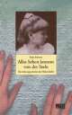 Cover: Alles Sehen kommt von der Seele