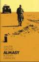 Cover: Grond, Walter: Almasy Cover: Grond, Walter: Almasy