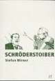 Cover: Schröderstoiber Cover: Schröderstoiber