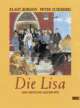 Cover: Die Lisa Cover: Die Lisa