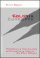 Cover: Colonia Corrupta