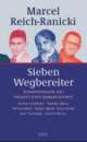 Cover: Sieben Wegbereiter