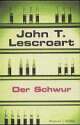 Cover: Der Schwur