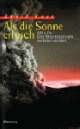 Cover: Als die Sonne erlosch Cover: Als die Sonne erlosch