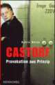 Cover: Castorf