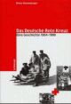 Cover: Das Deutsche Rote Kreuz
