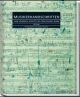 Cover: Musikerhandschriften